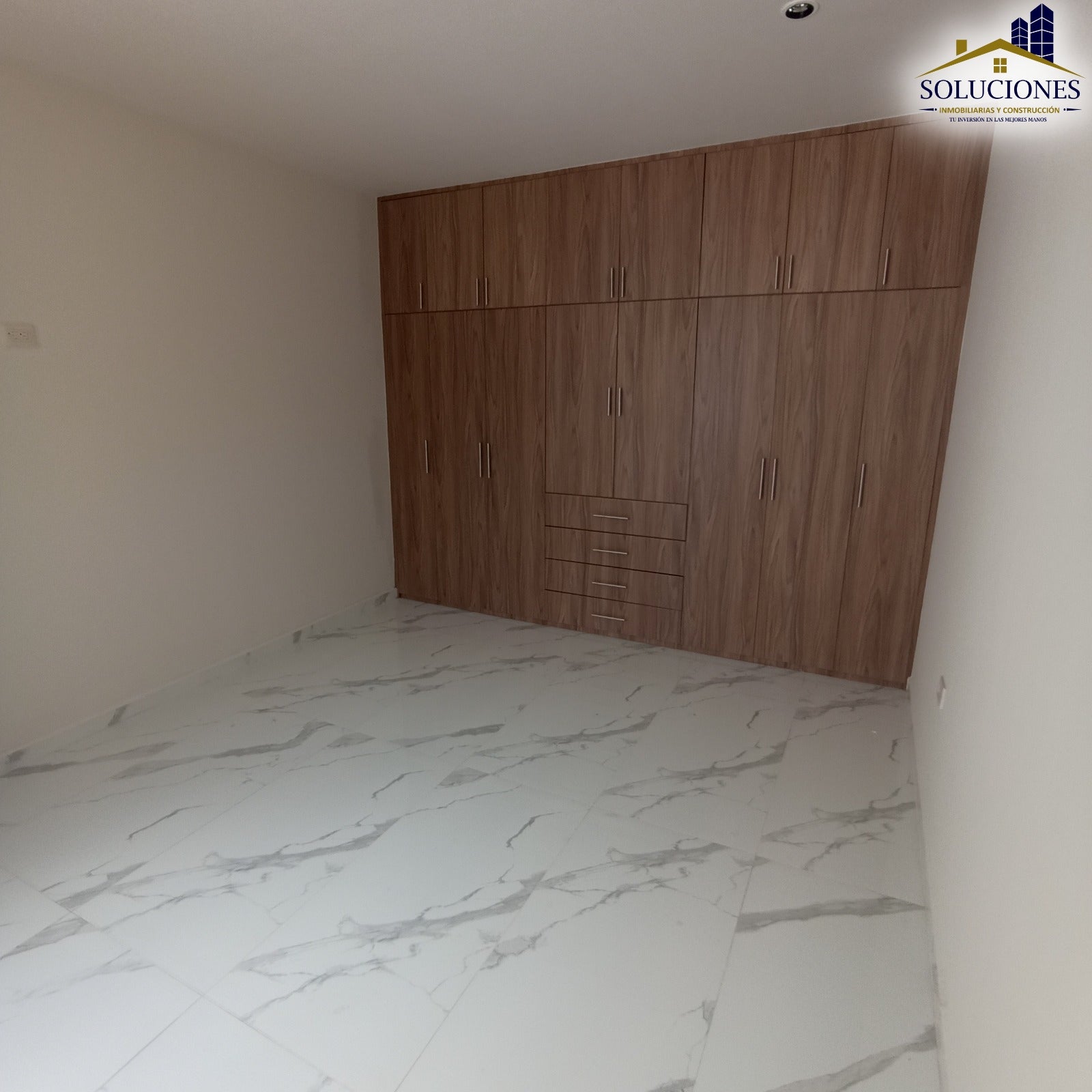 FRACCIONAMIENTO RESIDENCIAL EL CIELO LOTE 7