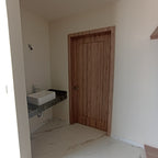 FRACCIONAMIENTO RESIDENCIAL EL CIELO LOTE 8