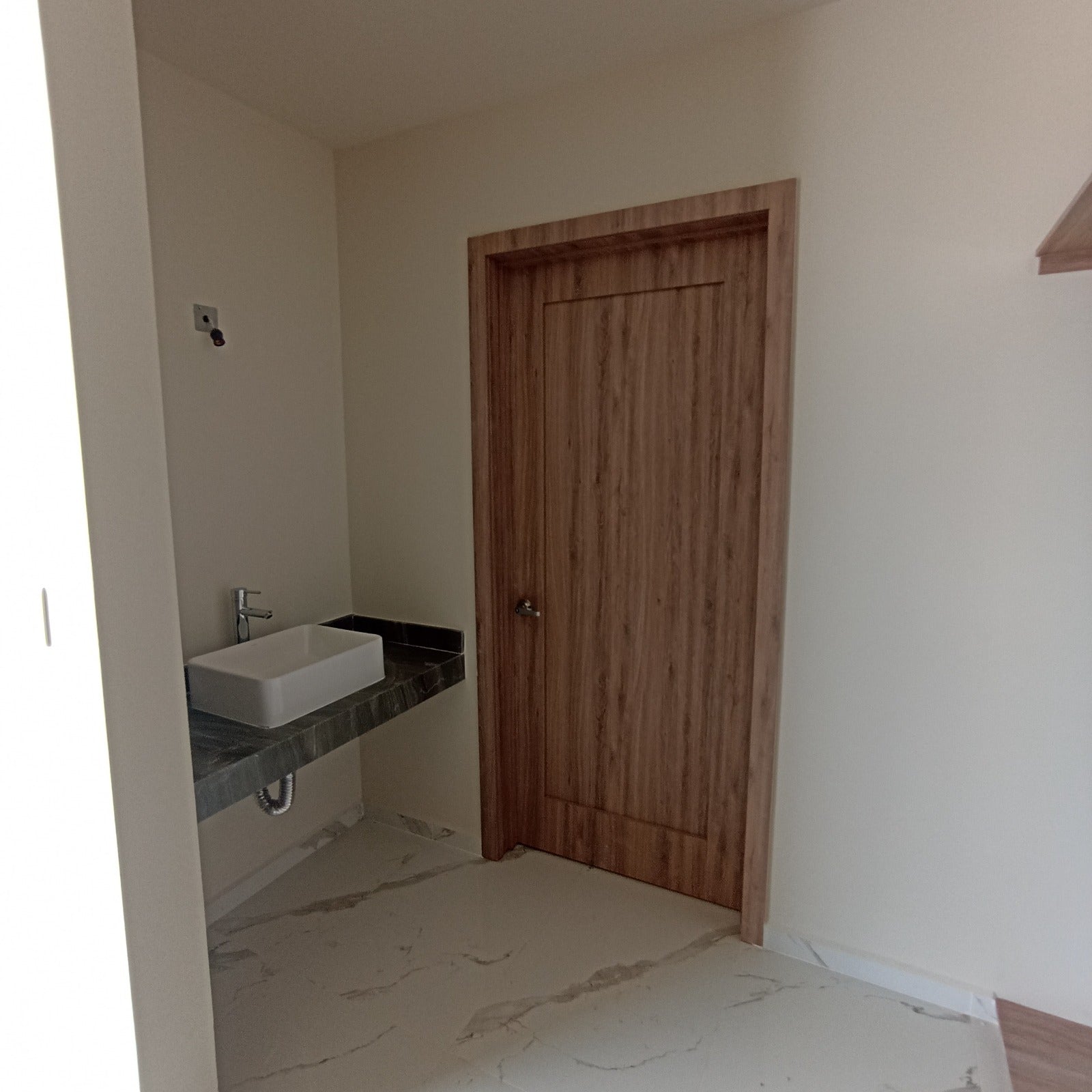 FRACCIONAMIENTO RESIDENCIAL EL CIELO LOTE 8