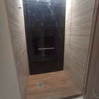 FRACCIONAMIENTO RESIDENCIAL EL CIELO LOTE 8