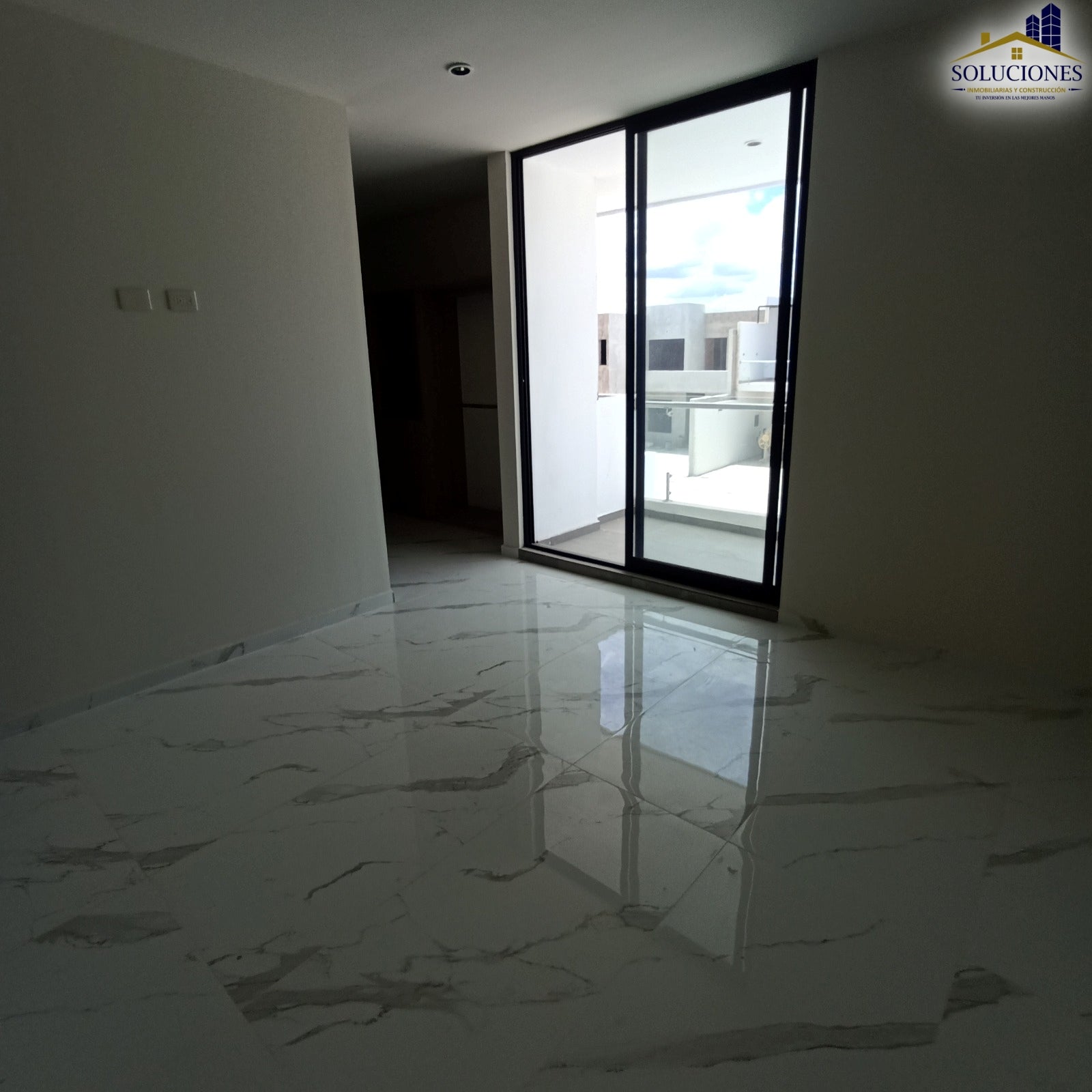 FRACCIONAMIENTO RESIDENCIAL EL CIELO LOTE 8