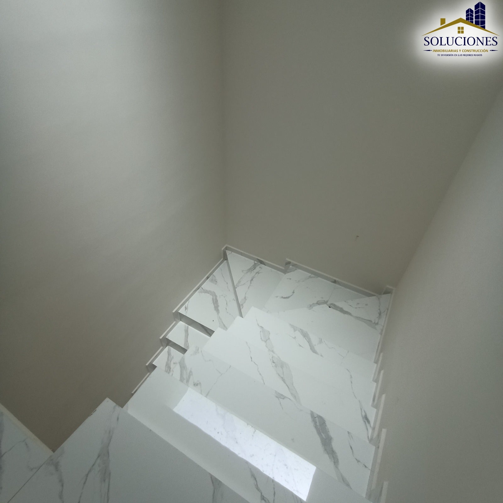 FRACCIONAMIENTO RESIDENCIAL EL CIELO LOTE 7