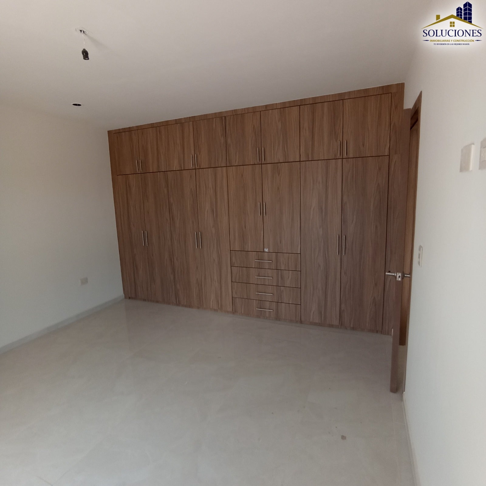 FRACCIONAMIENTO RESIDENCIAL EL CIELO LOTE 9
