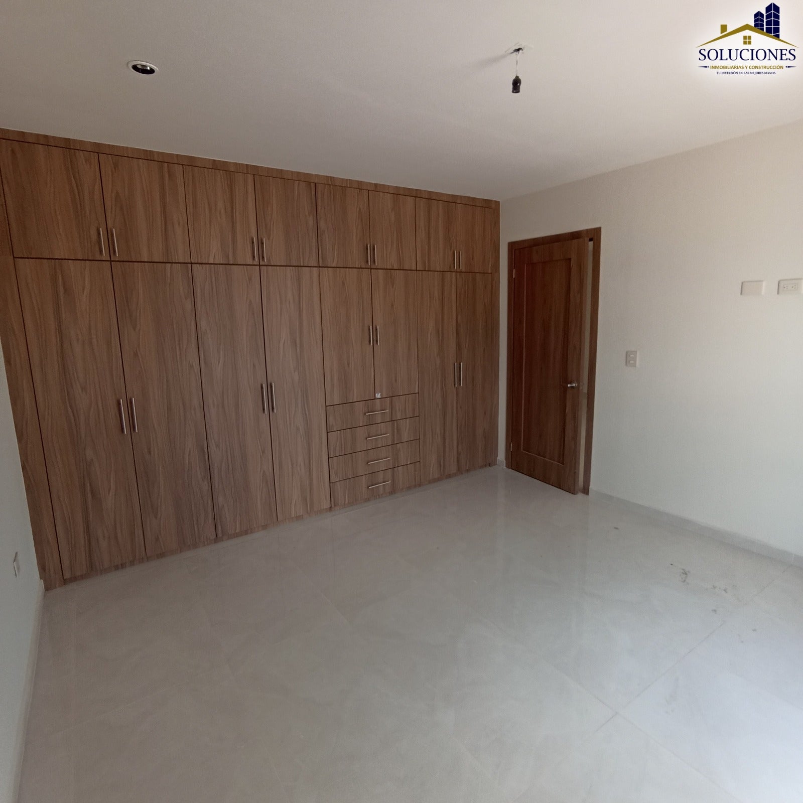 FRACCIONAMIENTO RESIDENCIAL EL CIELO LOTE 9