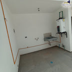 FRACCIONAMIENTO RESIDENCIAL EL CIELO LOTE 8