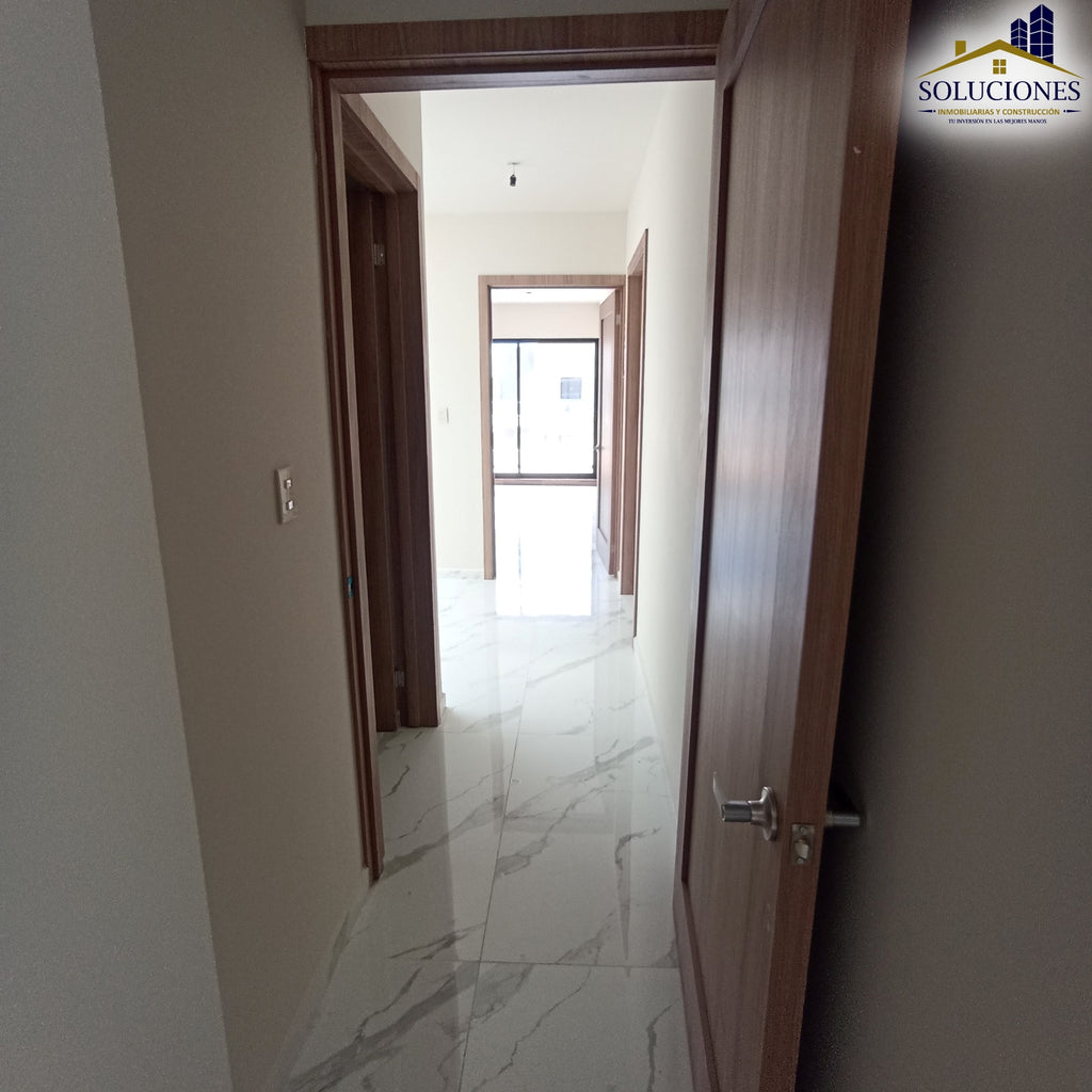 FRACCIONAMIENTO RESIDENCIAL EL CIELO LOTE 7