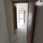 FRACCIONAMIENTO RESIDENCIAL EL CIELO LOTE 7