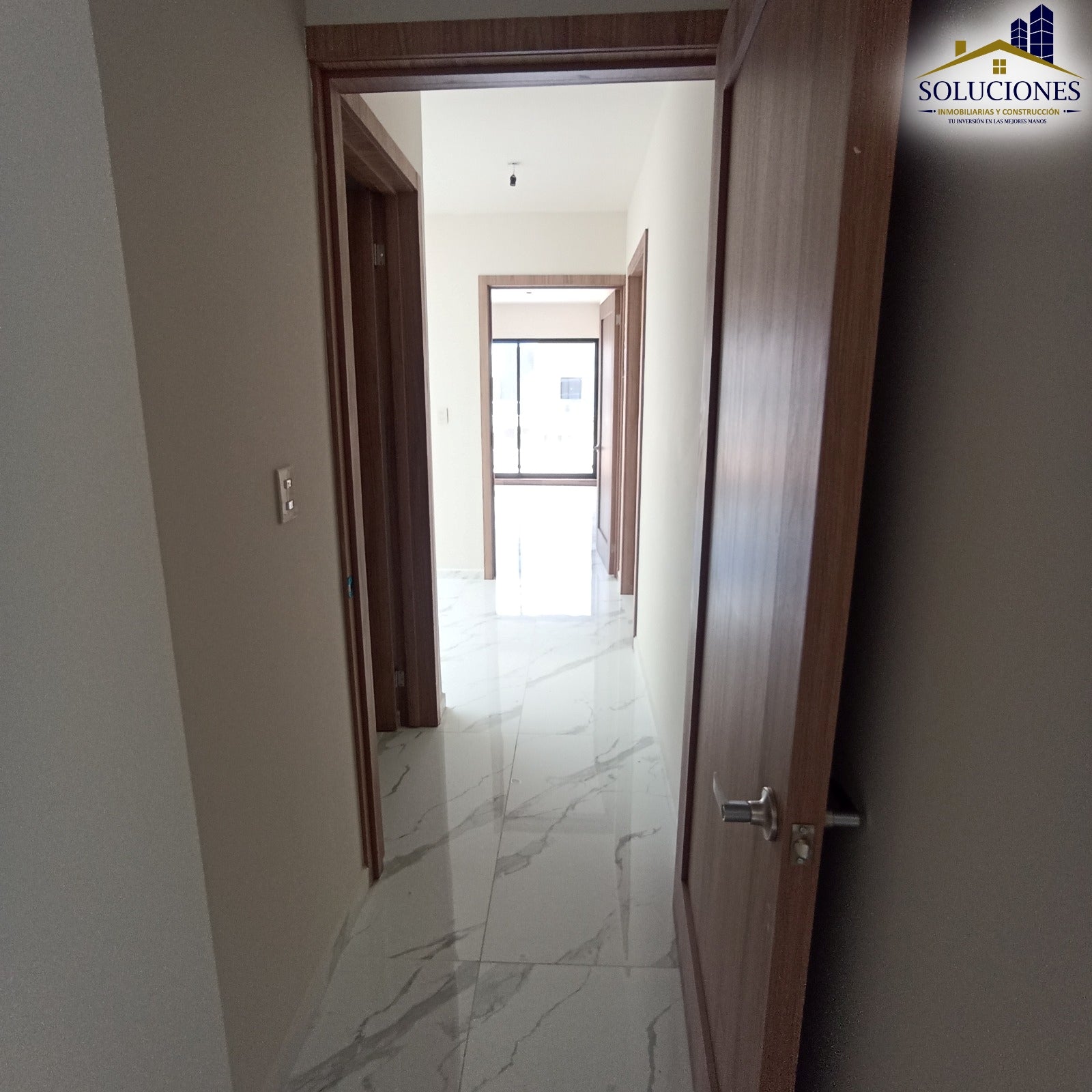 FRACCIONAMIENTO RESIDENCIAL EL CIELO LOTE 7