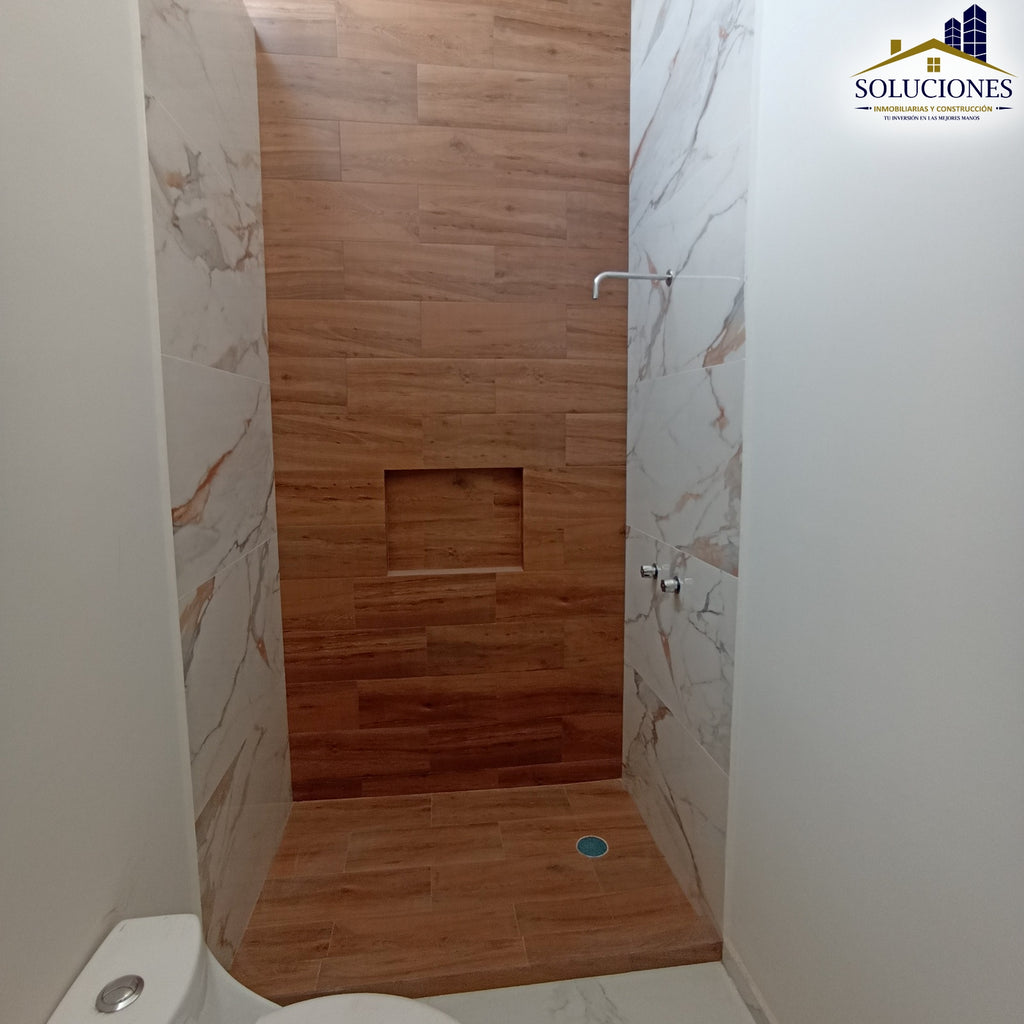 FRACCIONAMIENTO RESIDENCIAL EL CIELO LOTE 10