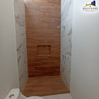 FRACCIONAMIENTO RESIDENCIAL EL CIELO LOTE 10