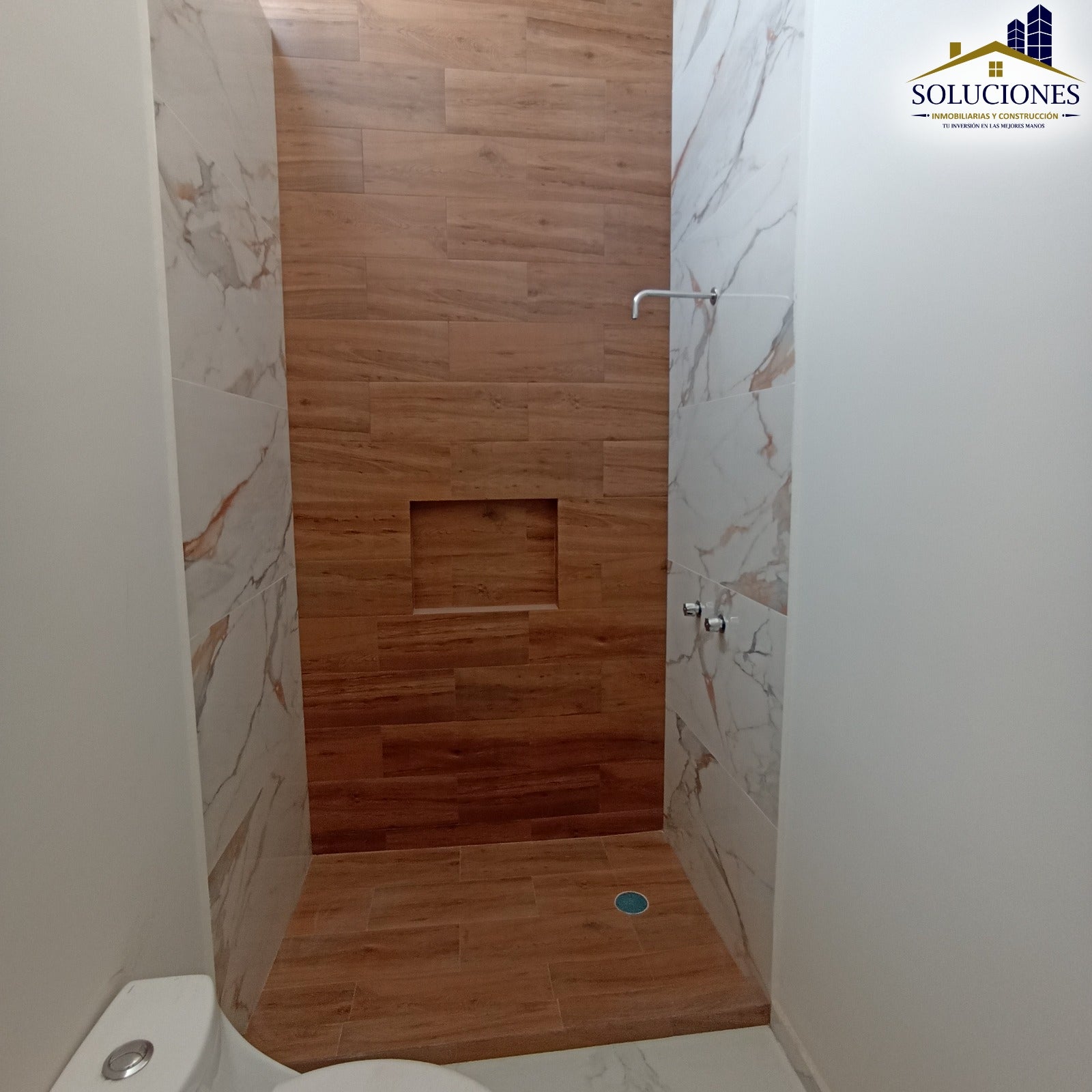 FRACCIONAMIENTO RESIDENCIAL EL CIELO LOTE 10
