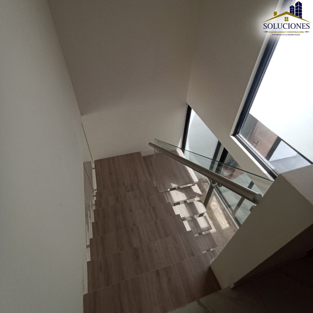 FRACCIONAMIENTO RESIDENCIAL EL CIELO LOTE 10