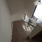 FRACCIONAMIENTO RESIDENCIAL EL CIELO LOTE 10