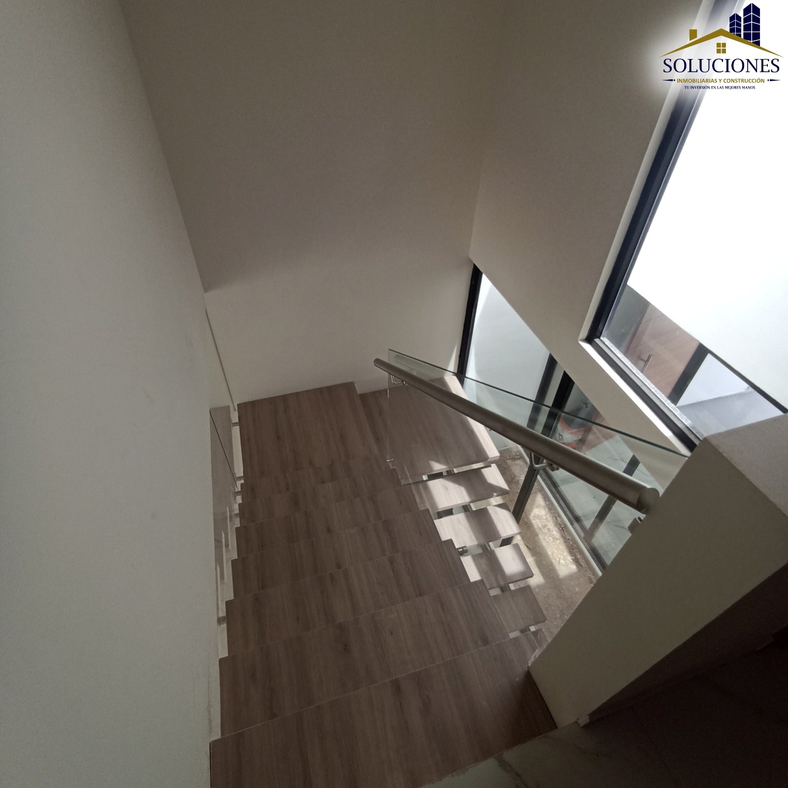 FRACCIONAMIENTO RESIDENCIAL EL CIELO LOTE 10