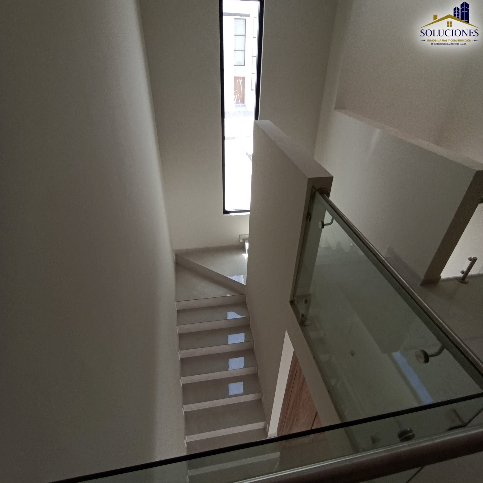 FRACCIONAMIENTO RESIDENCIAL EL CIELO LOTE 9