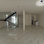 FRACCIONAMIENTO RESIDENCIAL EL CIELO LOTE 10