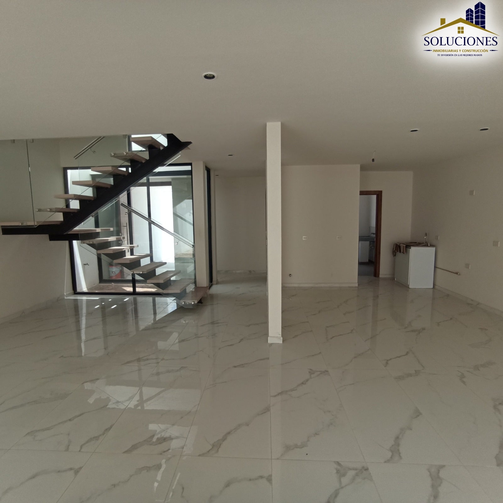 FRACCIONAMIENTO RESIDENCIAL EL CIELO LOTE 10