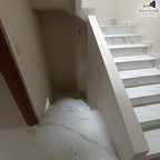 FRACCIONAMIENTO RESIDENCIAL EL CIELO LOTE 8