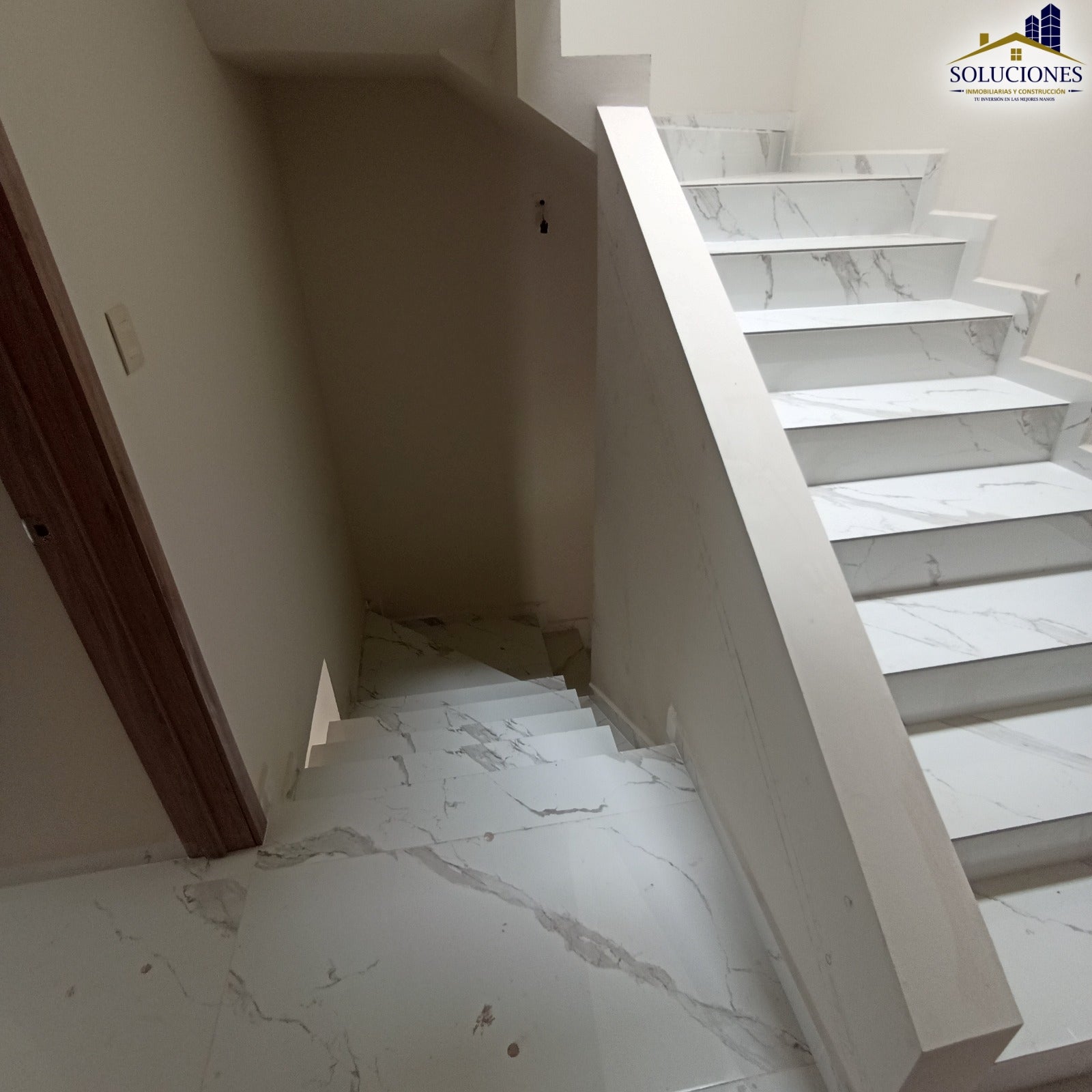 FRACCIONAMIENTO RESIDENCIAL EL CIELO LOTE 8