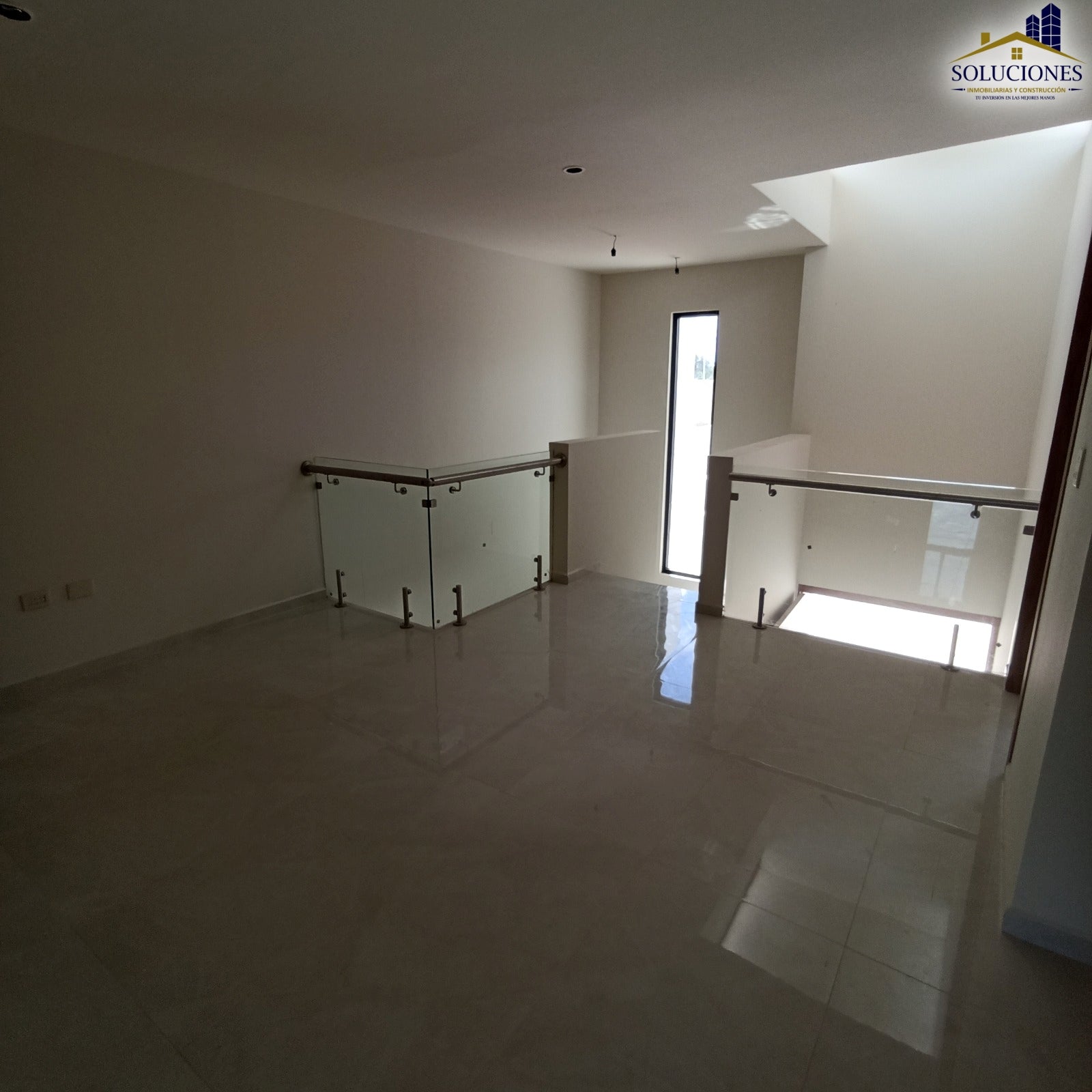 FRACCIONAMIENTO RESIDENCIAL EL CIELO LOTE 9