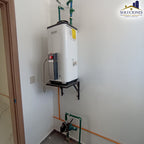 FRACCIONAMIENTO RESIDENCIAL EL CIELO LOTE 7