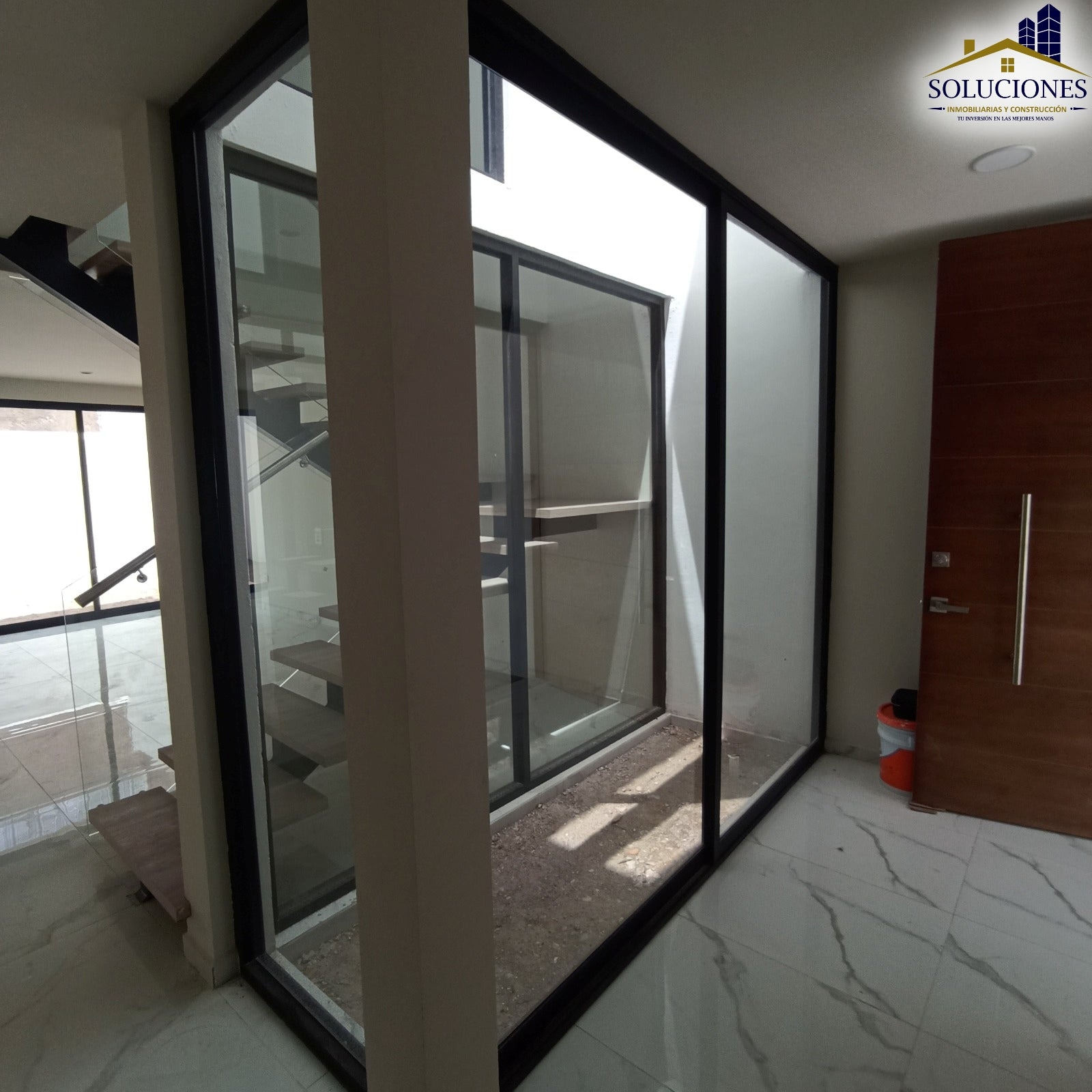 FRACCIONAMIENTO RESIDENCIAL EL CIELO LOTE 10