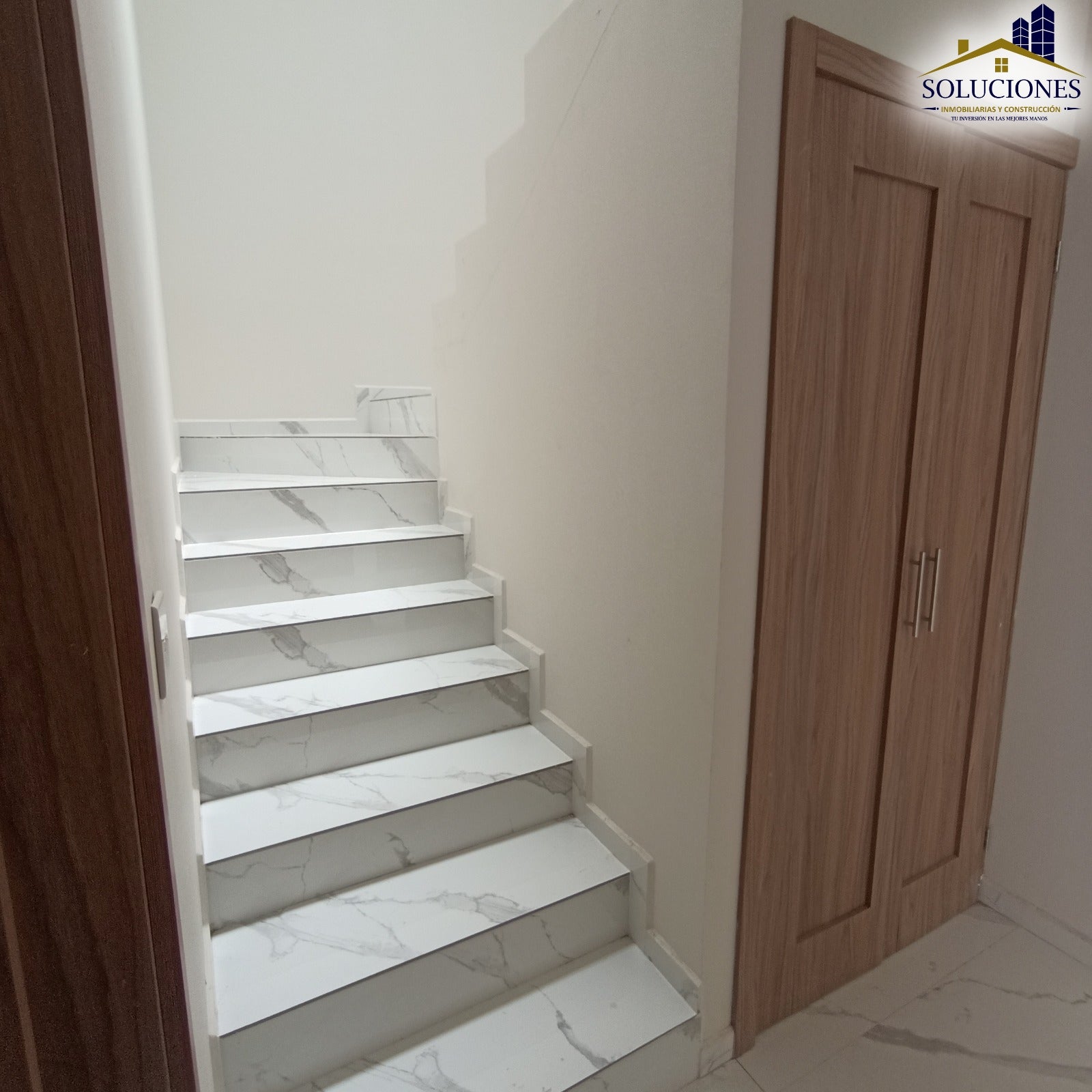 FRACCIONAMIENTO RESIDENCIAL EL CIELO LOTE 7