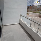 FRACCIONAMIENTO RESIDENCIAL EL CIELO LOTE 10