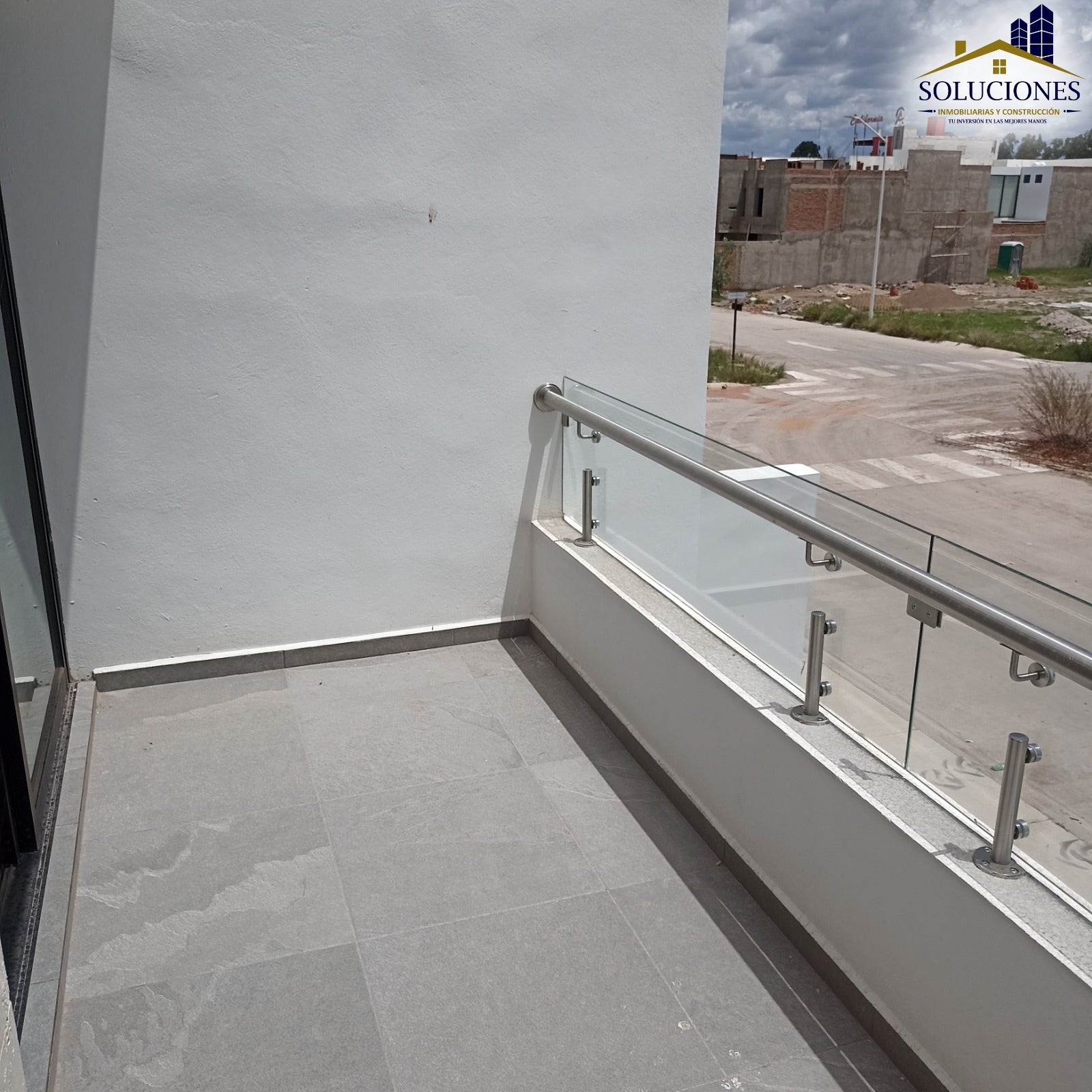 FRACCIONAMIENTO RESIDENCIAL EL CIELO LOTE 10