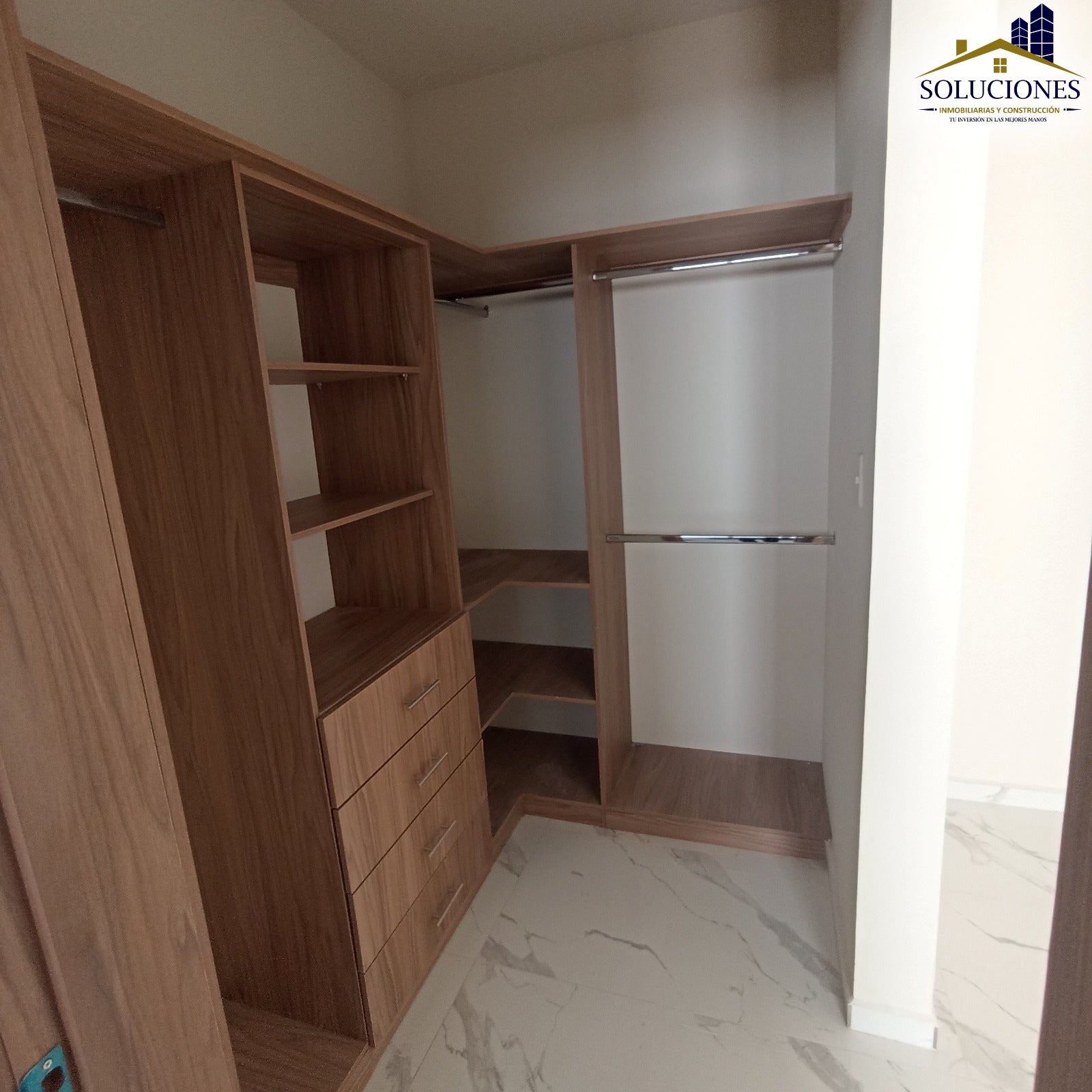 FRACCIONAMIENTO RESIDENCIAL EL CIELO LOTE 7
