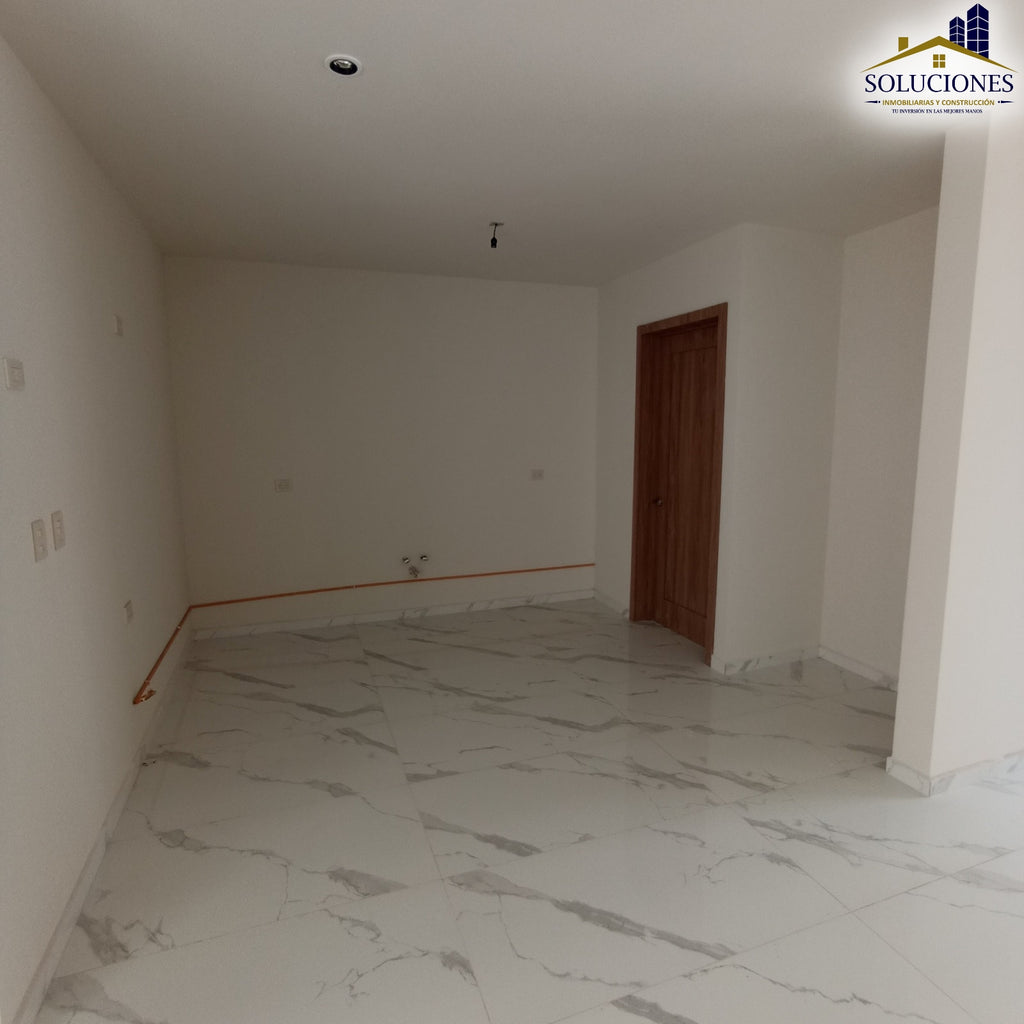 FRACCIONAMIENTO RESIDENCIAL EL CIELO LOTE 7