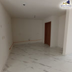 FRACCIONAMIENTO RESIDENCIAL EL CIELO LOTE 7
