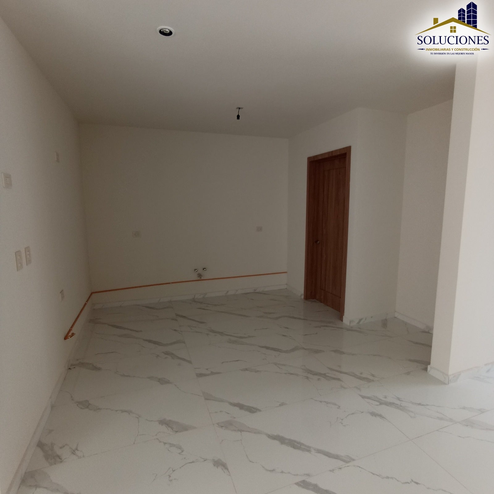 FRACCIONAMIENTO RESIDENCIAL EL CIELO LOTE 7