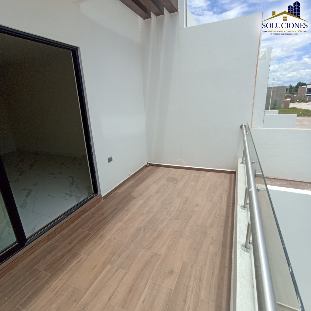 FRACCIONAMIENTO RESIDENCIAL EL CIELO LOTE 7