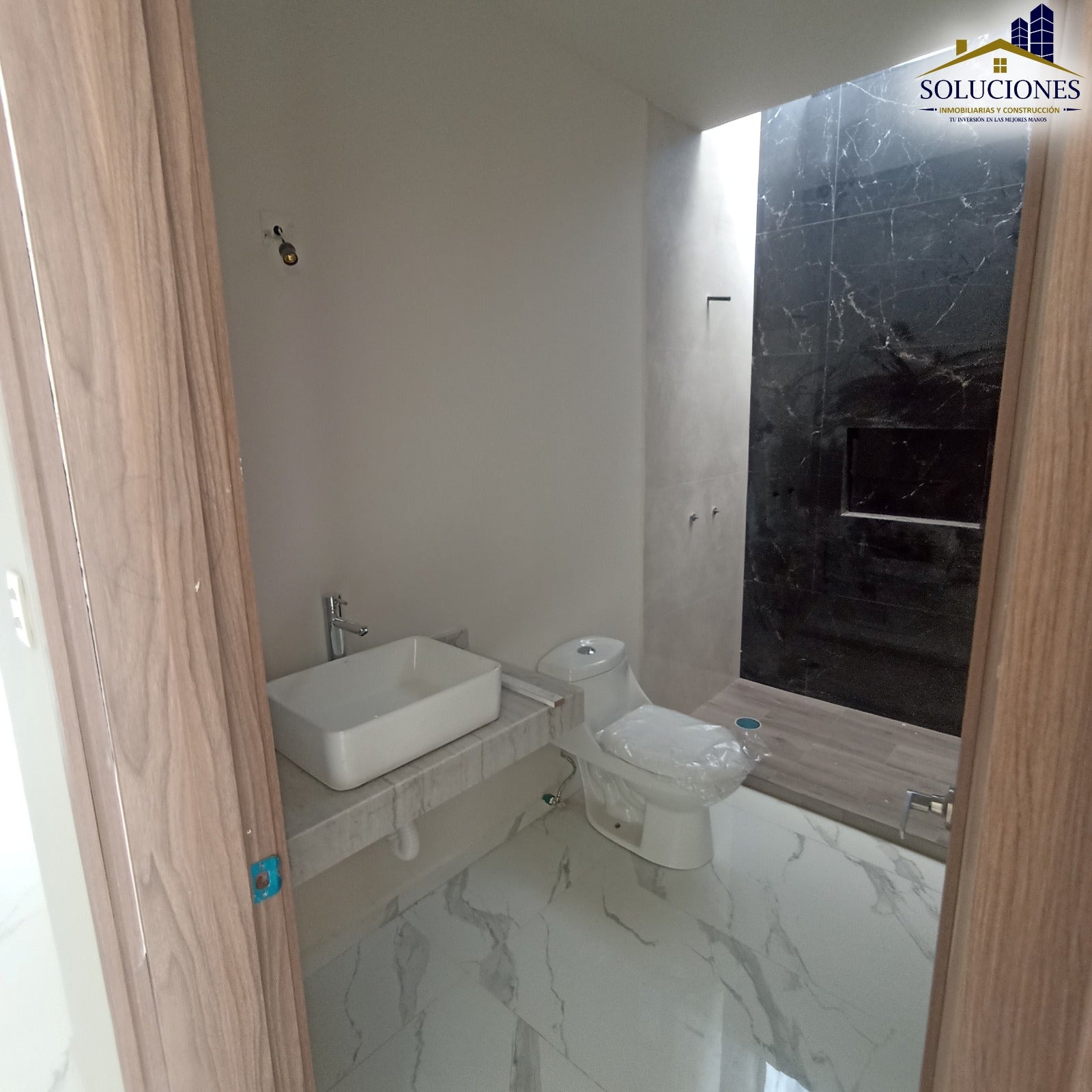 FRACCIONAMIENTO RESIDENCIAL EL CIELO LOTE 7