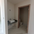 FRACCIONAMIENTO RESIDENCIAL EL CIELO LOTE 8