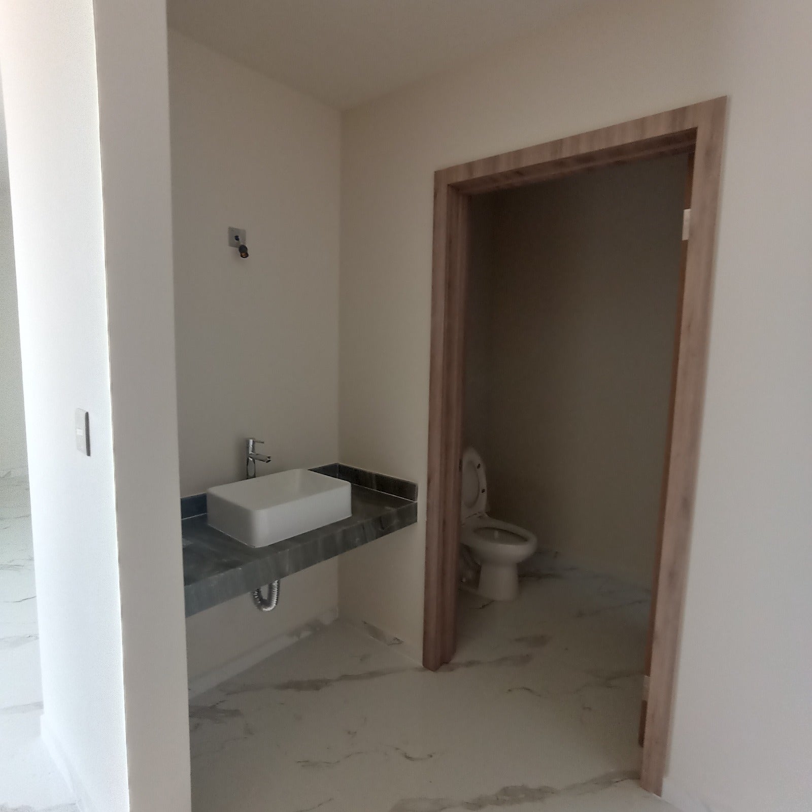 FRACCIONAMIENTO RESIDENCIAL EL CIELO LOTE 8