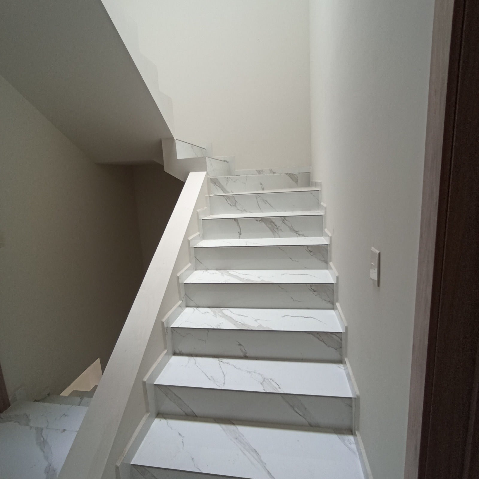 FRACCIONAMIENTO RESIDENCIAL EL CIELO LOTE 8