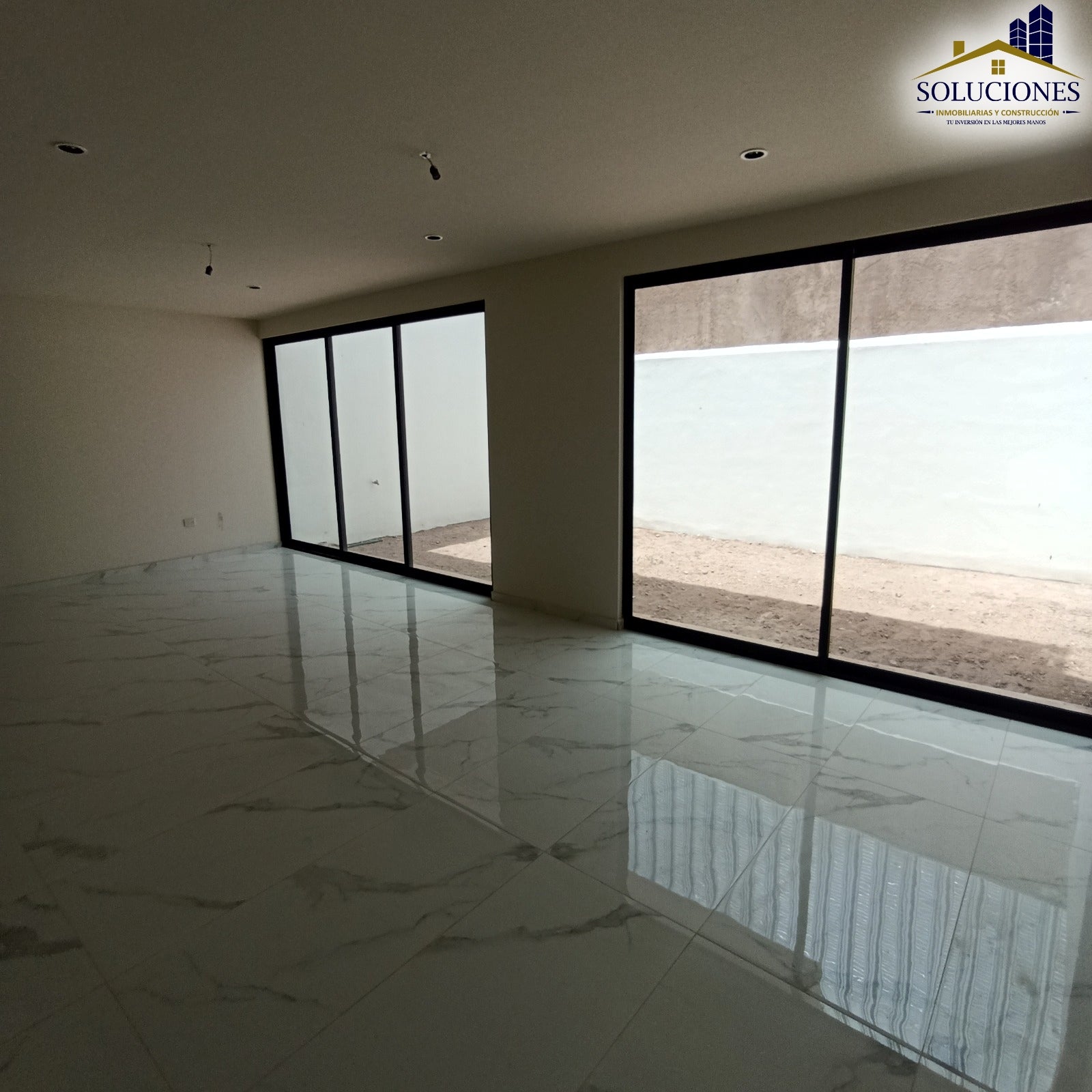 FRACCIONAMIENTO RESIDENCIAL EL CIELO LOTE 10