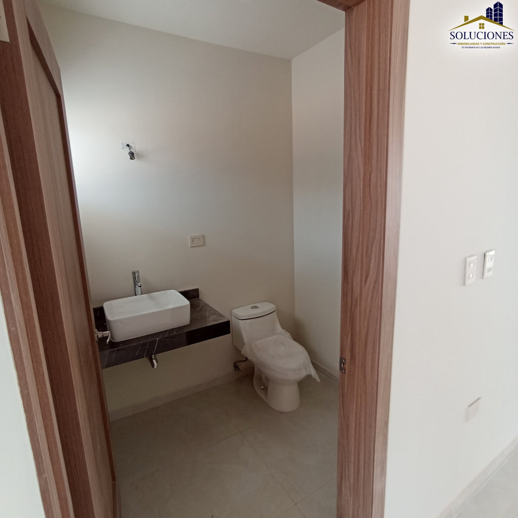 FRACCIONAMIENTO RESIDENCIAL EL CIELO LOTE 9