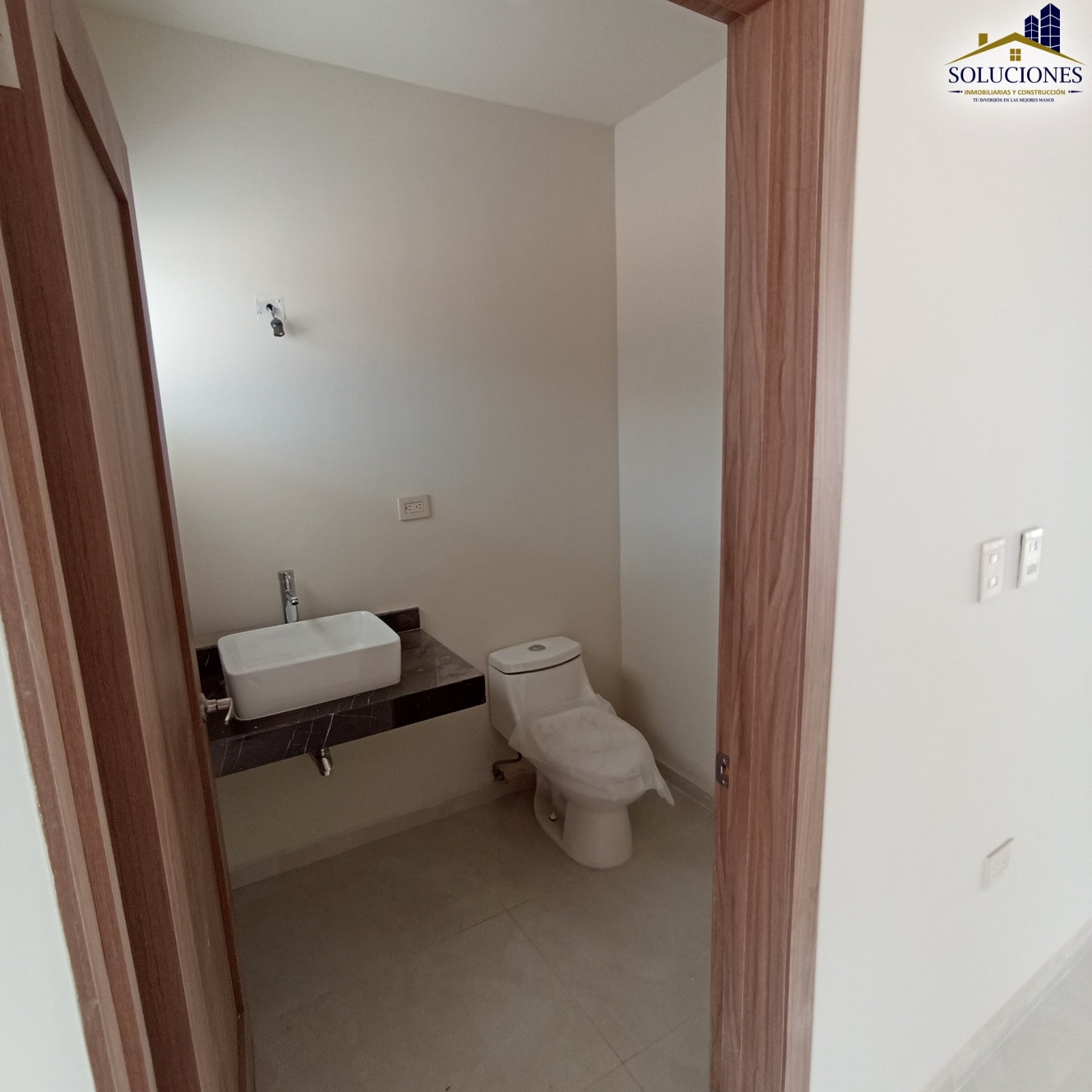 FRACCIONAMIENTO RESIDENCIAL EL CIELO LOTE 9