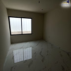 FRACCIONAMIENTO RESIDENCIAL EL CIELO LOTE 8