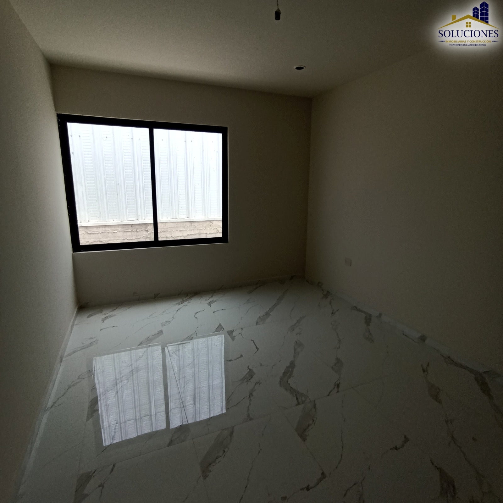 FRACCIONAMIENTO RESIDENCIAL EL CIELO LOTE 8