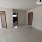 FRACCIONAMIENTO RESIDENCIAL EL CIELO LOTE 9