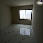 FRACCIONAMIENTO RESIDENCIAL EL CIELO LOTE 8