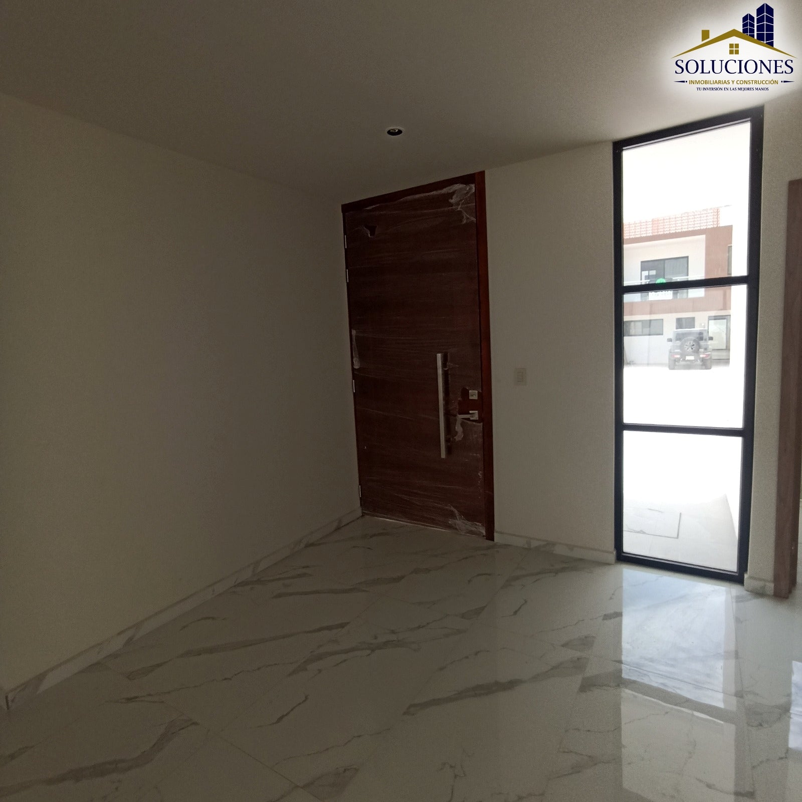 FRACCIONAMIENTO RESIDENCIAL EL CIELO LOTE 7