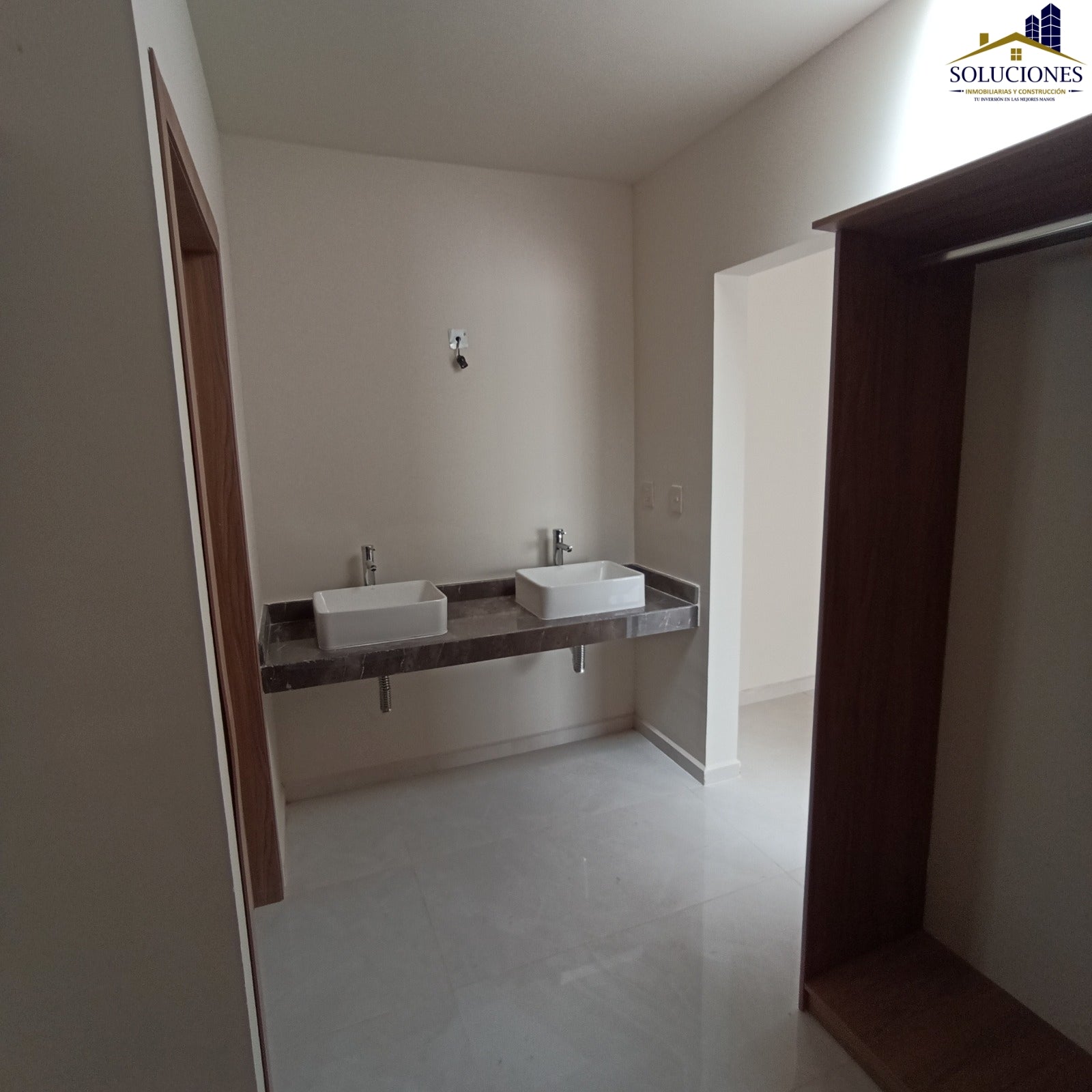 FRACCIONAMIENTO RESIDENCIAL EL CIELO LOTE 9