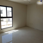 FRACCIONAMIENTO RESIDENCIAL EL CIELO LOTE 9