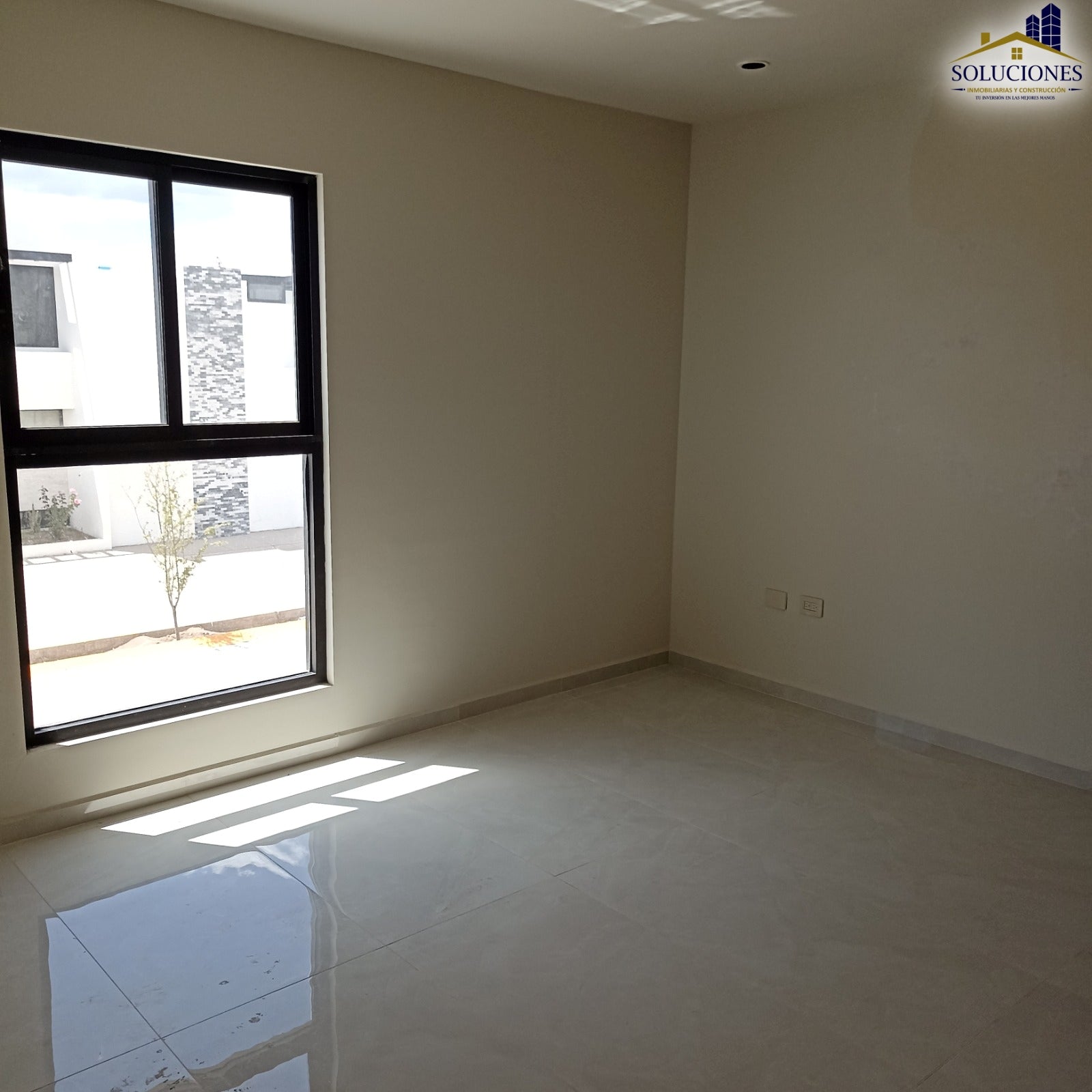 FRACCIONAMIENTO RESIDENCIAL EL CIELO LOTE 9