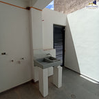 FRACCIONAMIENTO RESIDENCIAL EL CIELO LOTE 9